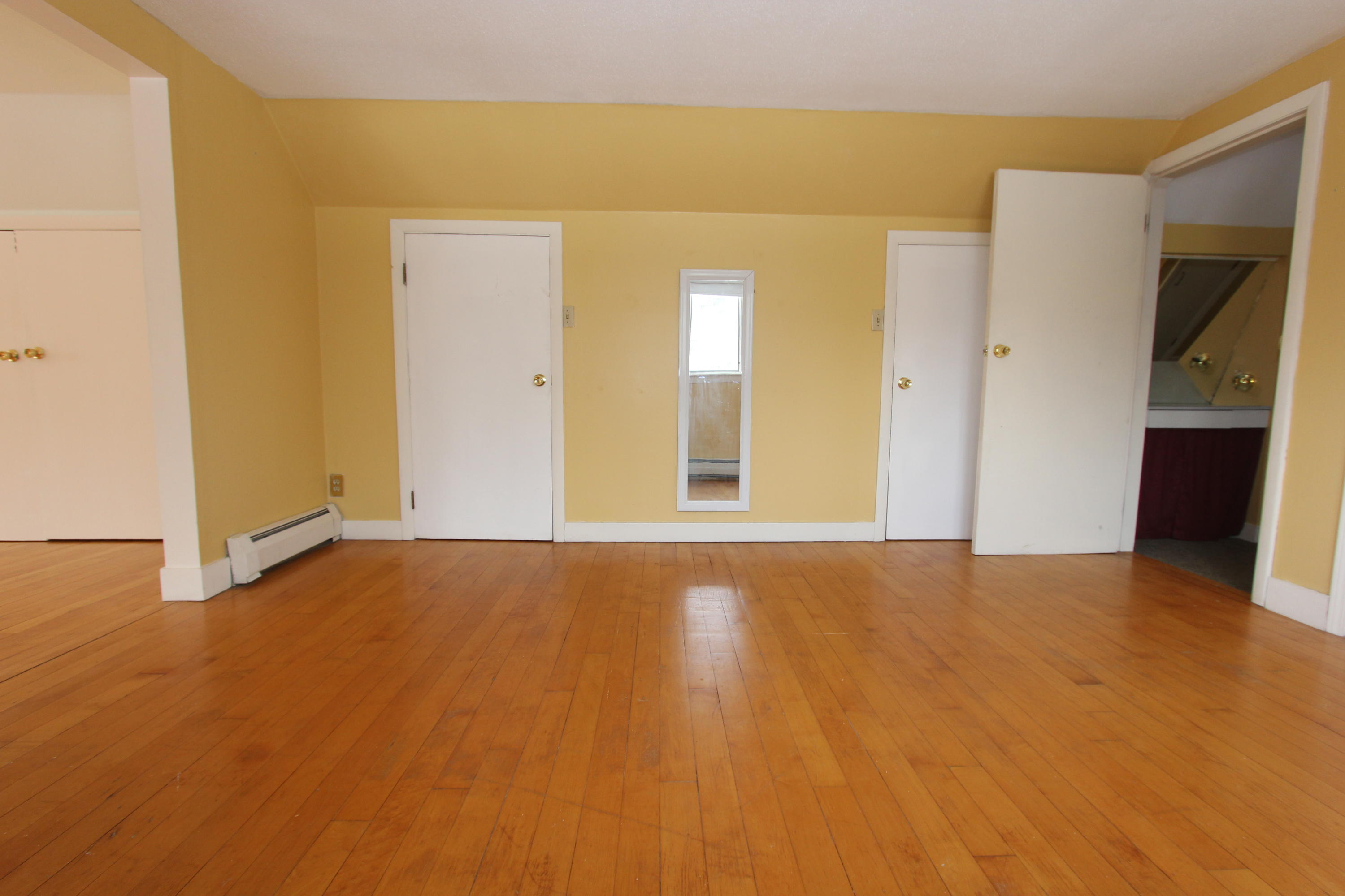 69 Skillings Corner Road Auburn, ME 04210 - Photo 25 of 45 IMG_8060