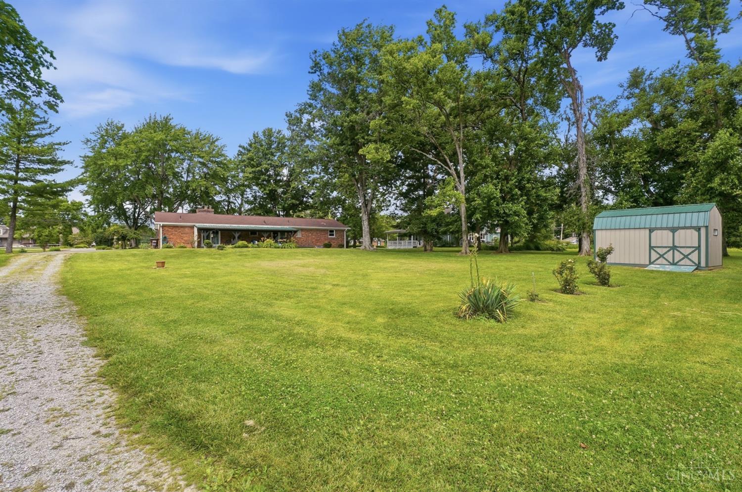3470 Mt Carmel Road Cincinnati, OH 45244 - Photo 47 of 49