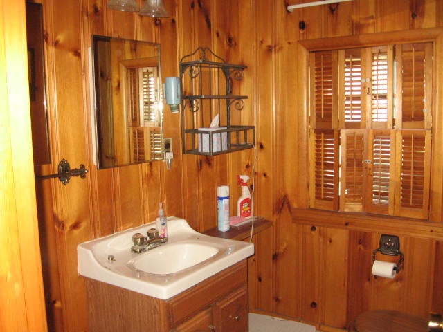 2636 Shady Shores Road Lupton, MI 48635 - Photo 17 of 17 1832417-16.JPG