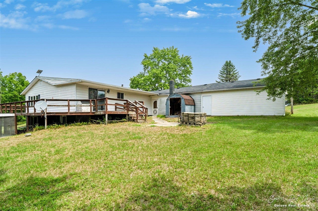 2168 Kellogg Road Ionia, MI 48846 - Photo 40 of 54 Gallery Image 40