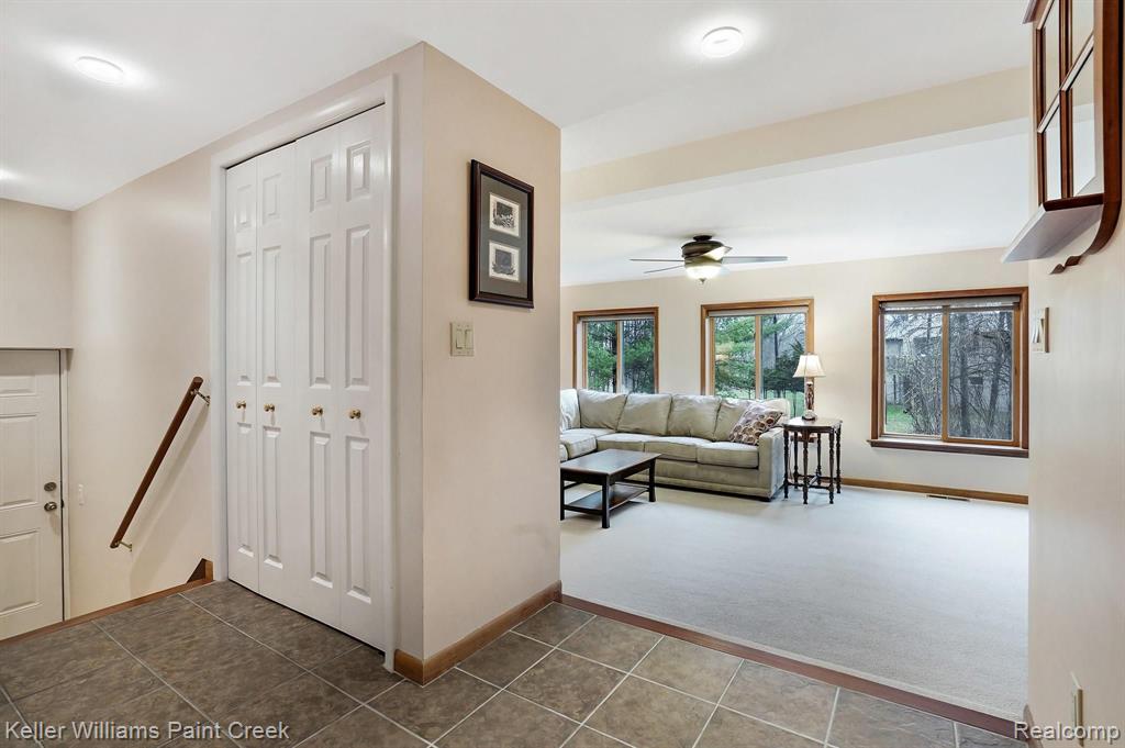 1300 John R Road Rochester Hills, MI 48307 - Photo 28 of 57