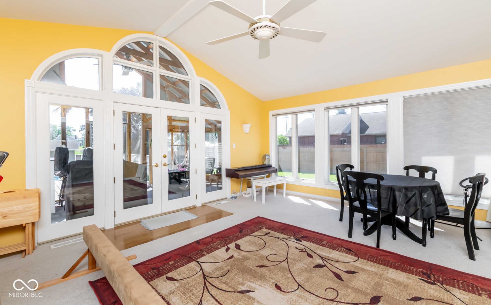 208 Springhill Road Seymour, IN 47274 - Photo 66 of 105 Gallery Image 66