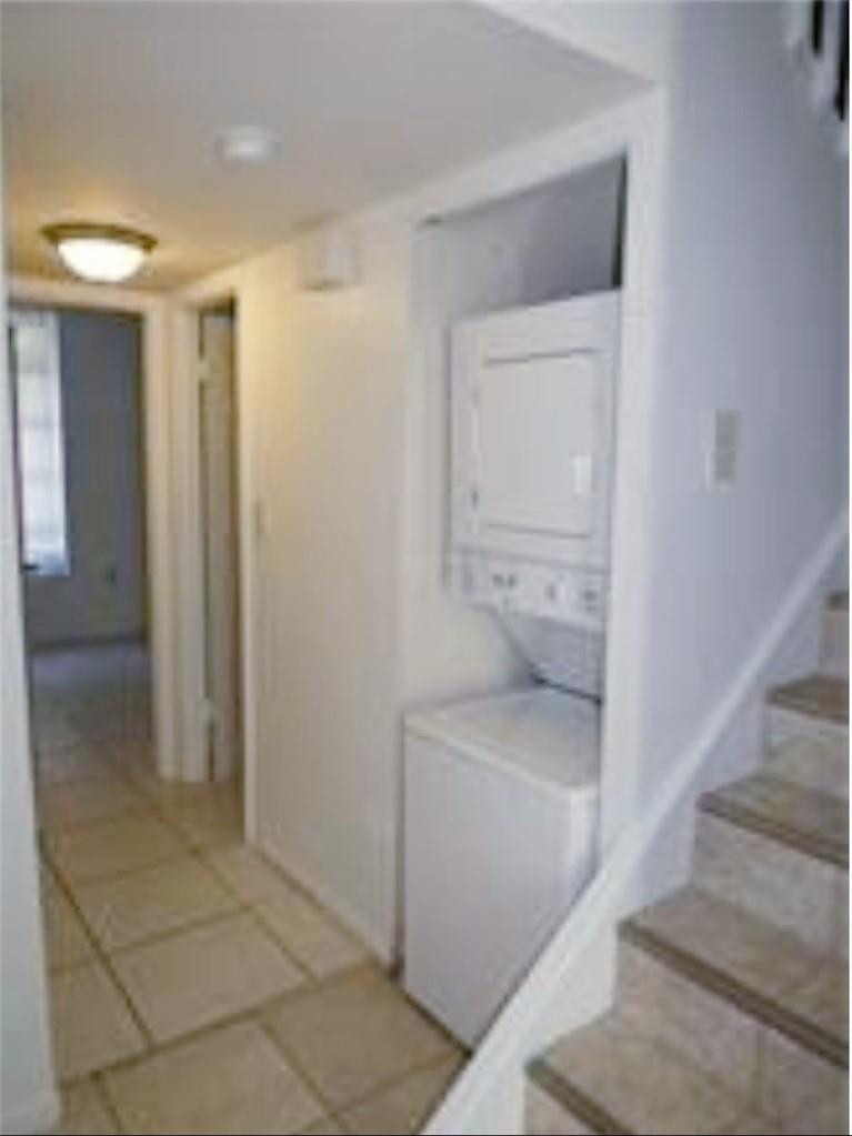 8401 West Sample Road, Unit 21 Coral Springs, FL 33065 - Photo 6 of 6 a view of walk in closet with empty racks