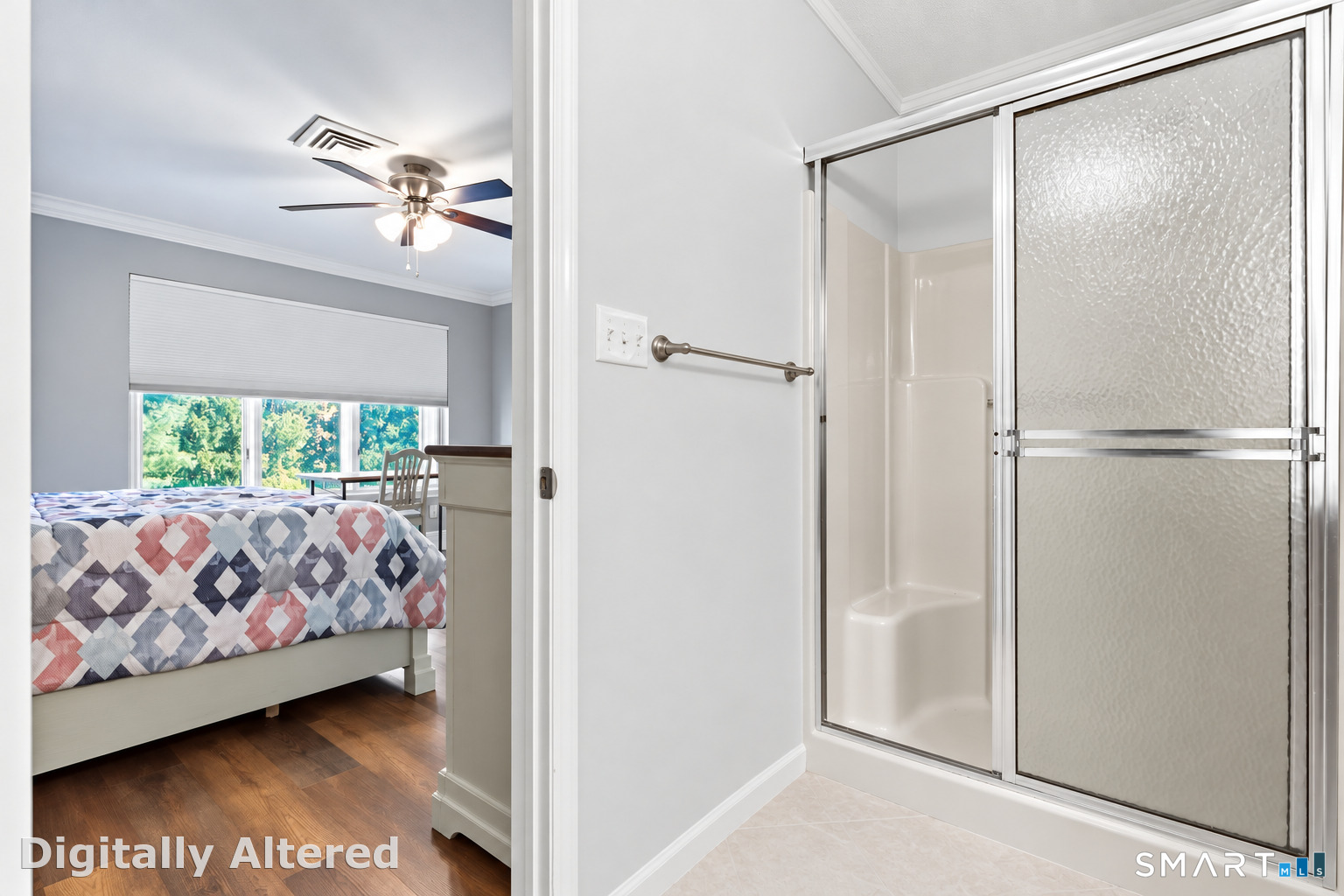 25 Sunset Road, Unit 18 Old Saybrook, CT 06475 - Photo 21 of 32 Gallery Image 21