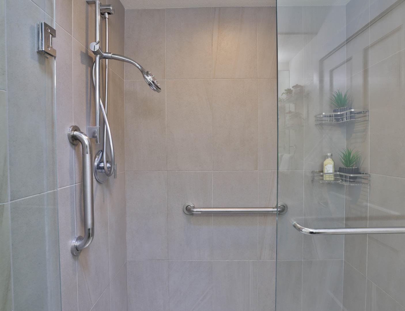 6800 Cypress Garden Aptos, CA 95003 - Photo 11 of 24