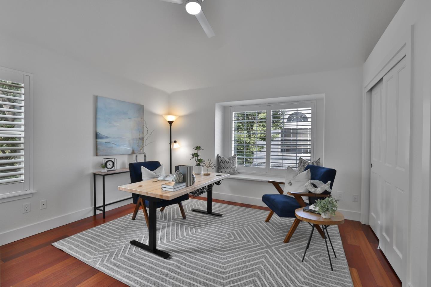 6800 Cypress Garden Aptos, CA 95003 - Photo 12 of 24