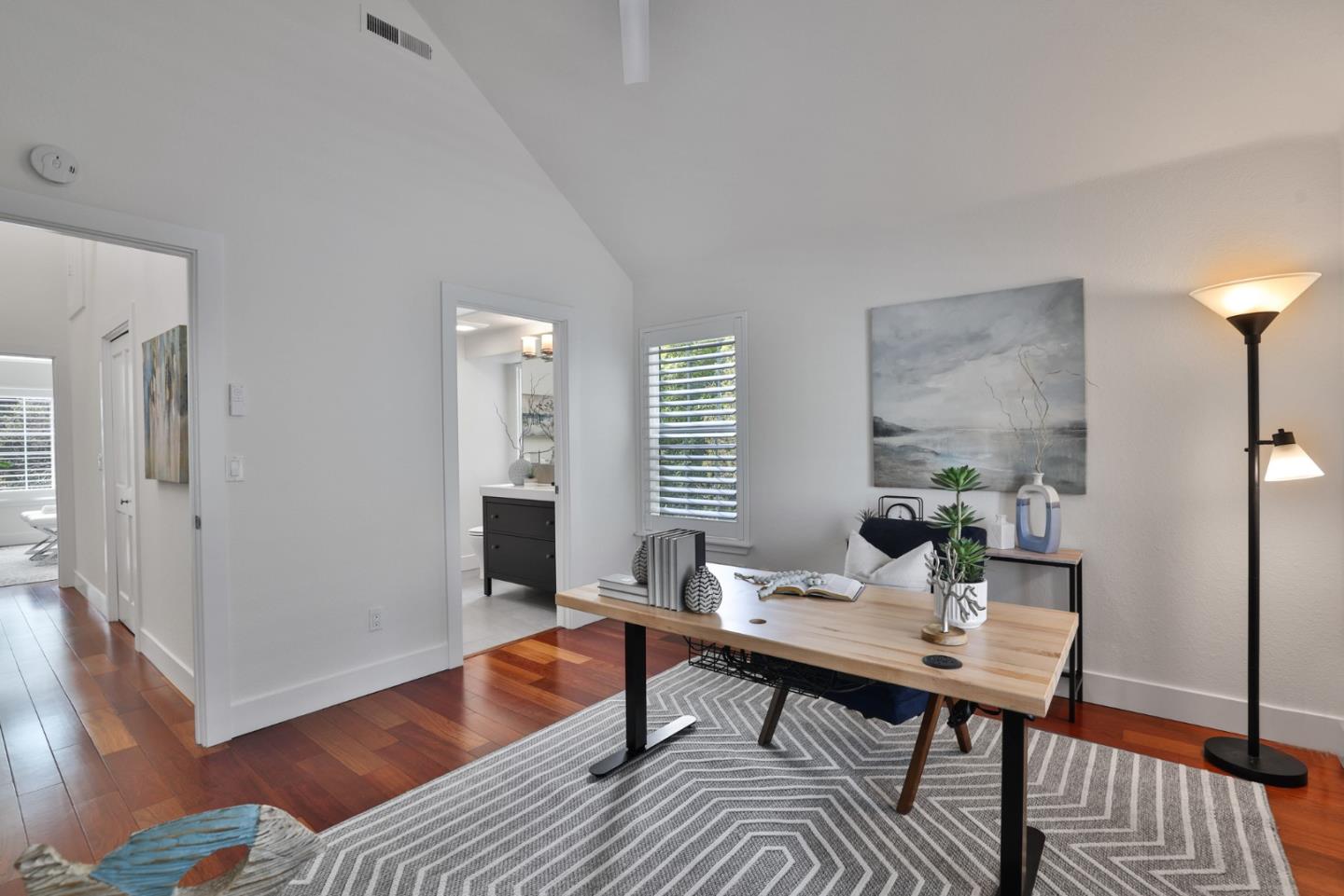 6800 Cypress Garden Aptos, CA 95003 - Photo 13 of 24