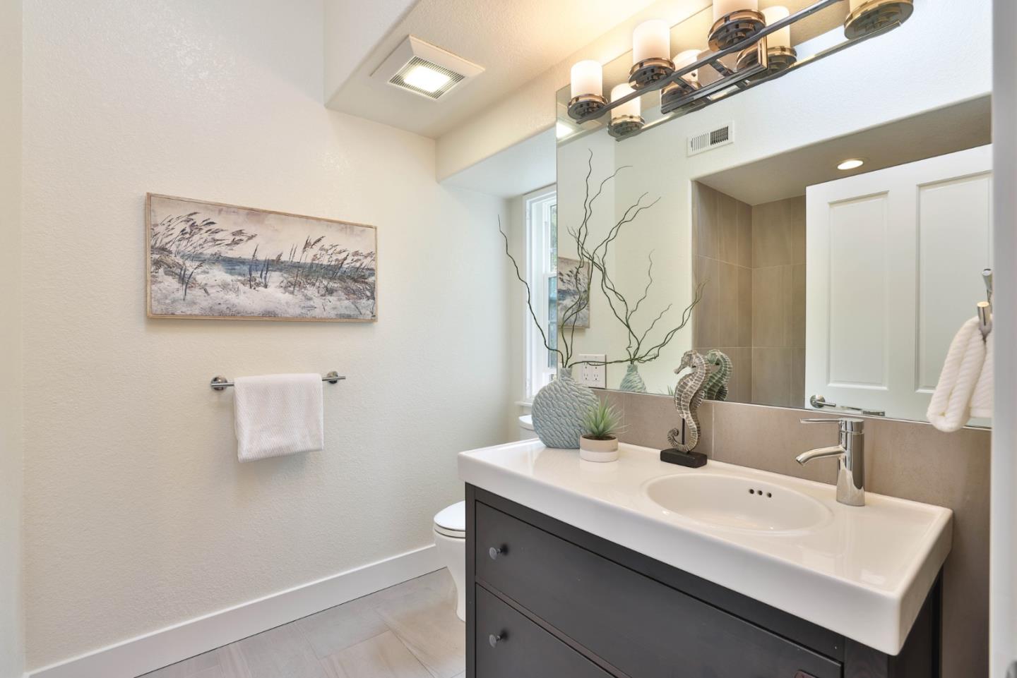 6800 Cypress Garden Aptos, CA 95003 - Photo 14 of 24