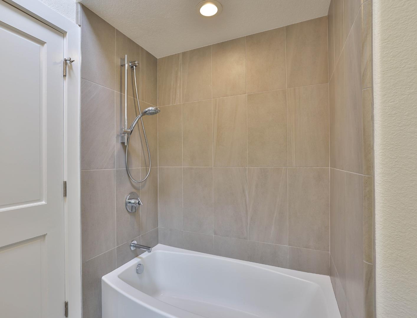 6800 Cypress Garden Aptos, CA 95003 - Photo 15 of 24