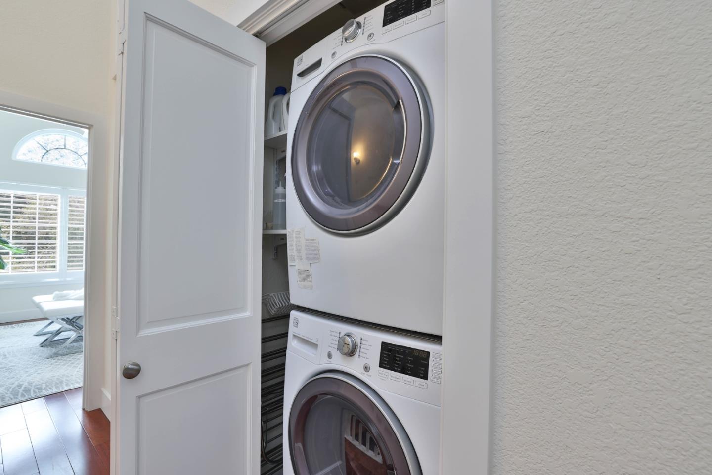 6800 Cypress Garden Aptos, CA 95003 - Photo 17 of 24