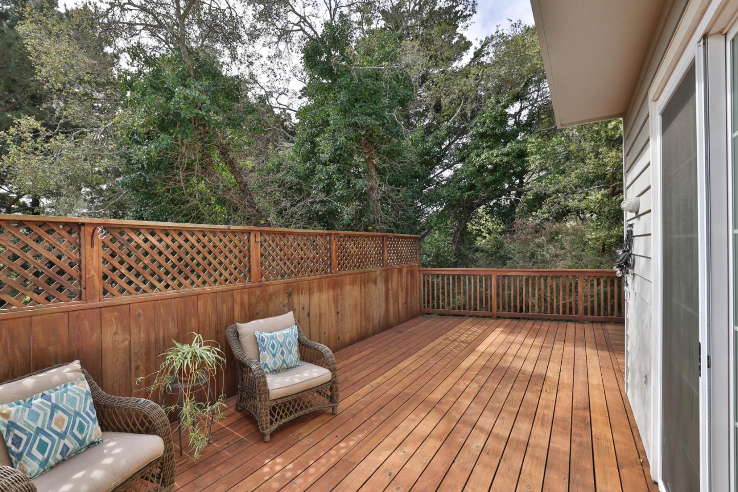 6800 Cypress Garden Aptos, CA 95003 - Photo 18 of 24