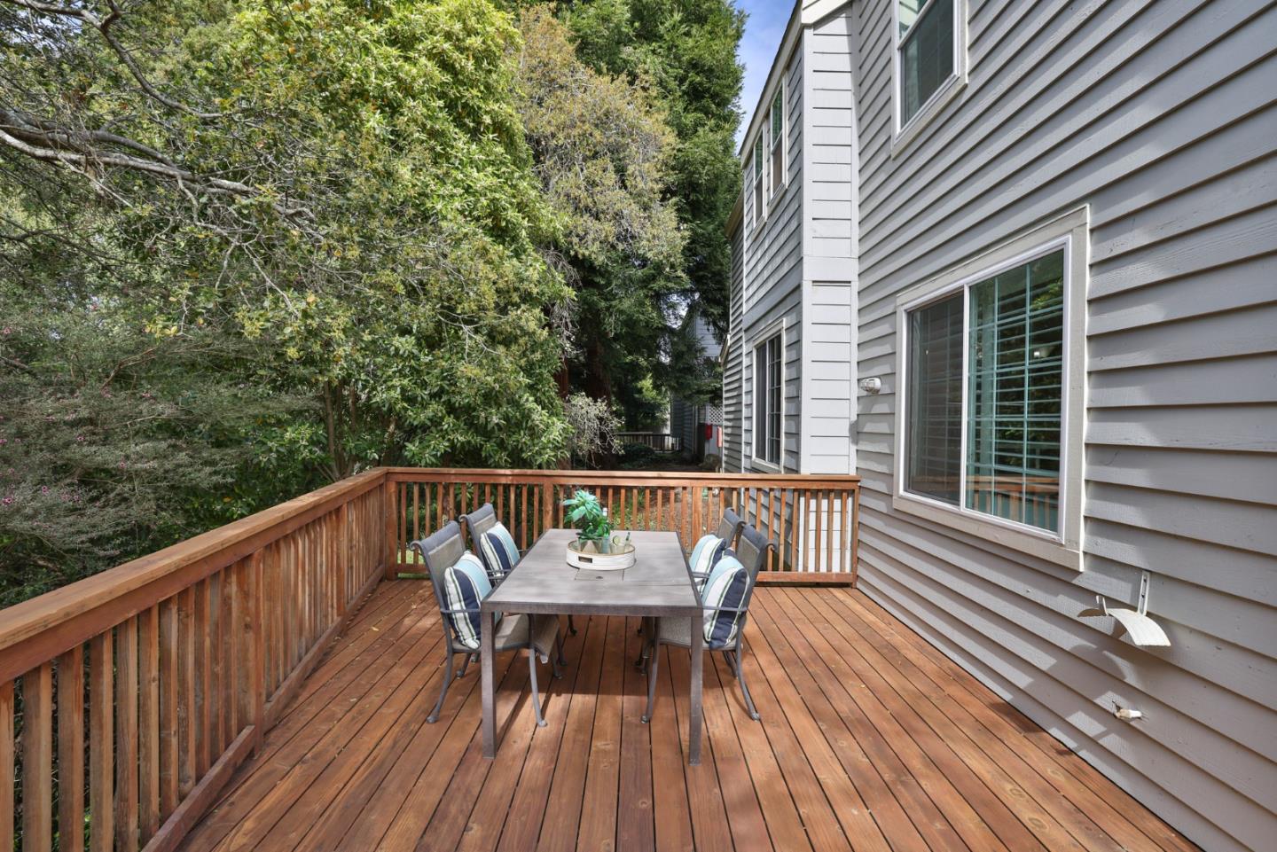 6800 Cypress Garden Aptos, CA 95003 - Photo 19 of 24