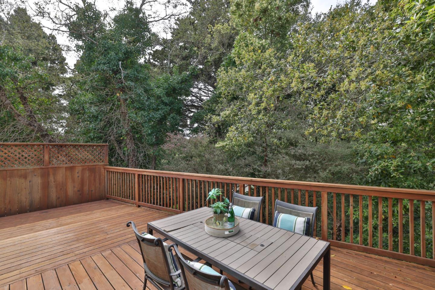 6800 Cypress Garden Aptos, CA 95003 - Photo 20 of 24