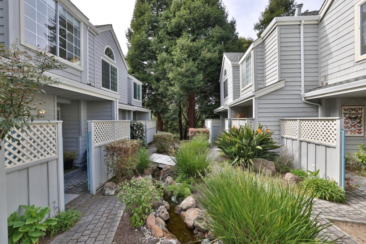 6800 Cypress Garden Aptos, CA 95003 - Photo 22 of 24