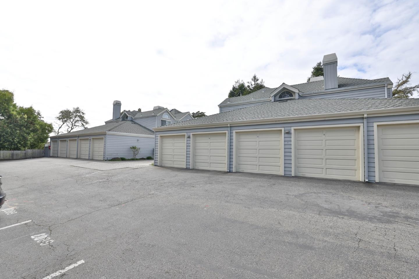 6800 Cypress Garden Aptos, CA 95003 - Photo 23 of 24