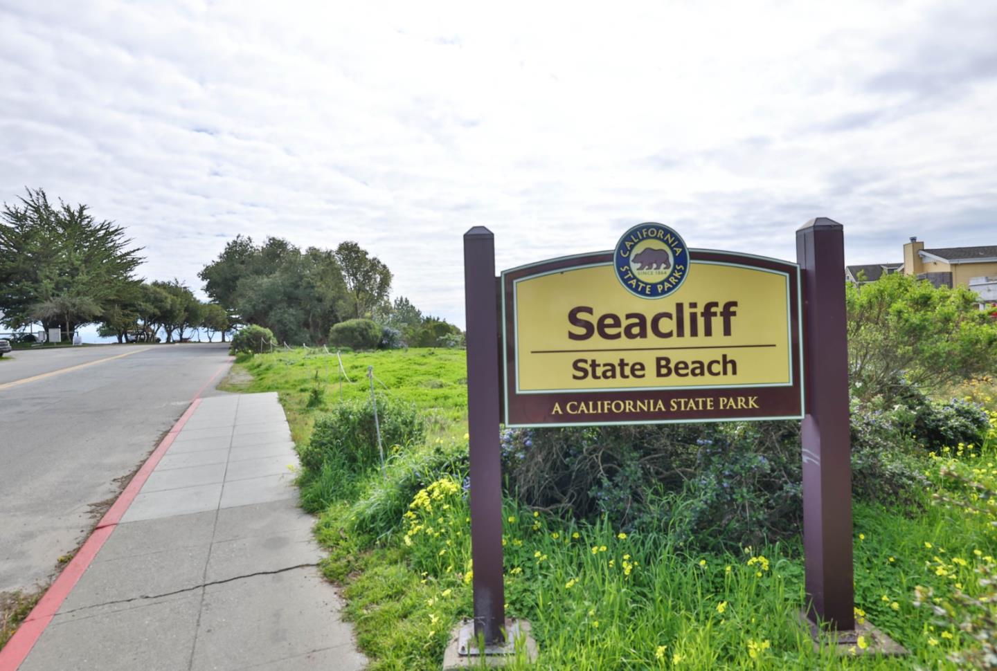 6800 Cypress Garden Aptos, CA 95003 - Photo 24 of 24