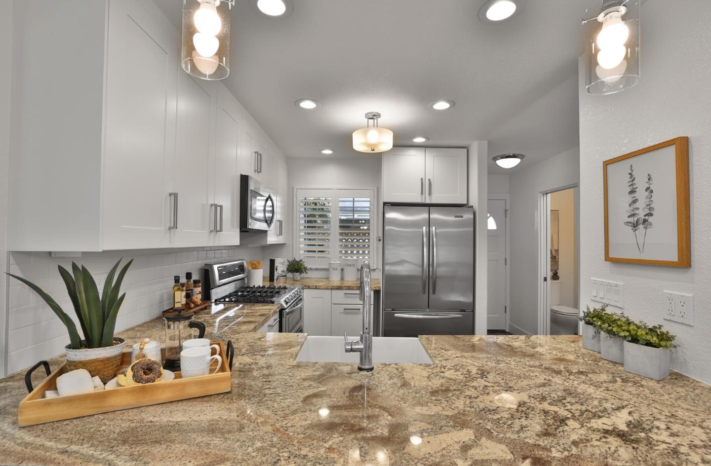 6800 Cypress Garden Aptos, CA 95003 - Photo 4 of 24