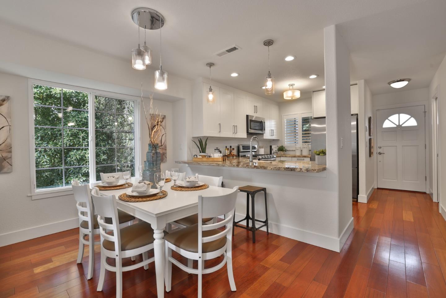 6800 Cypress Garden Aptos, CA 95003 - Photo 5 of 24