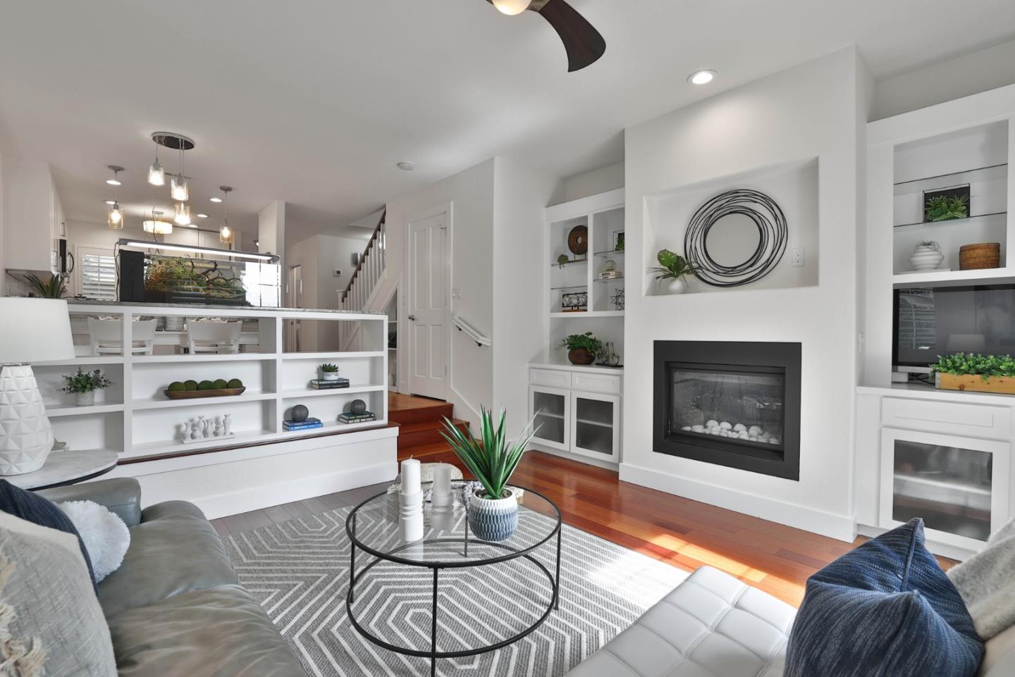 6800 Cypress Garden Aptos, CA 95003 - Photo 6 of 24