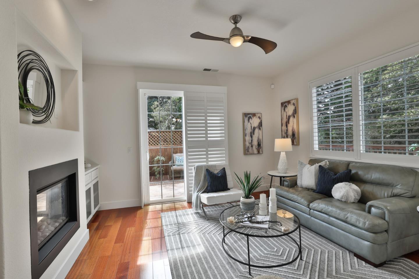 6800 Cypress Garden Aptos, CA 95003 - Photo 7 of 24