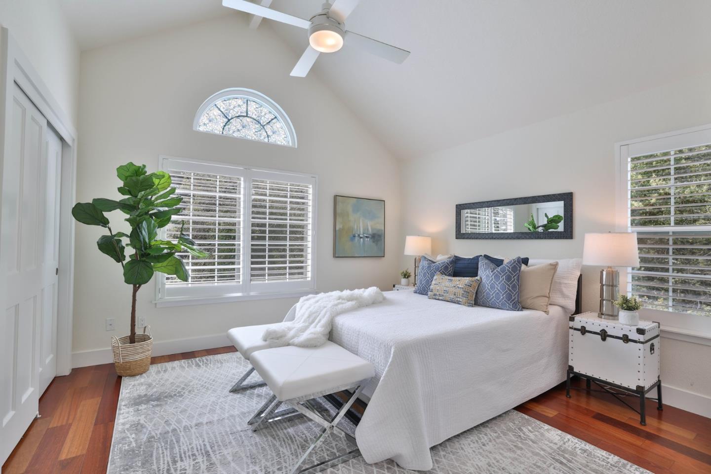 6800 Cypress Garden Aptos, CA 95003 - Photo 8 of 24