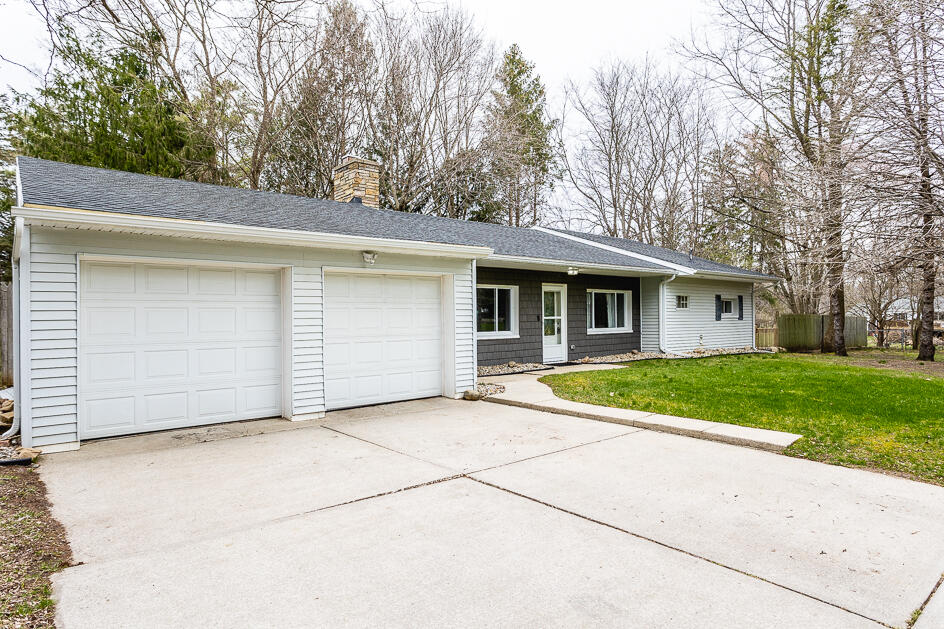 3541 McCain Road Jackson, MI 49203 - Photo 11 of 40 0N0A4789