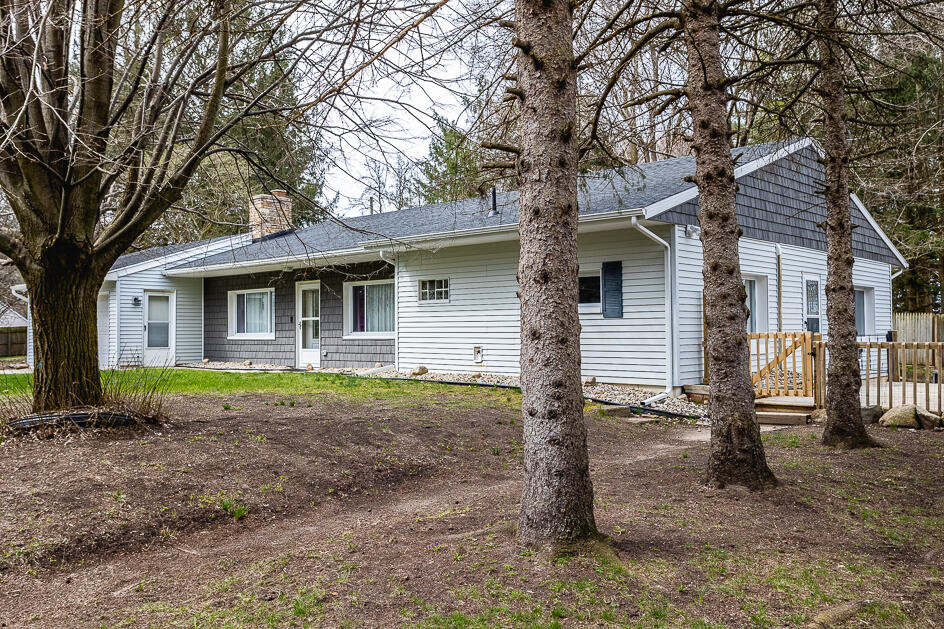 3541 McCain Road Jackson, MI 49203 - Photo 12 of 40 0N0A4725