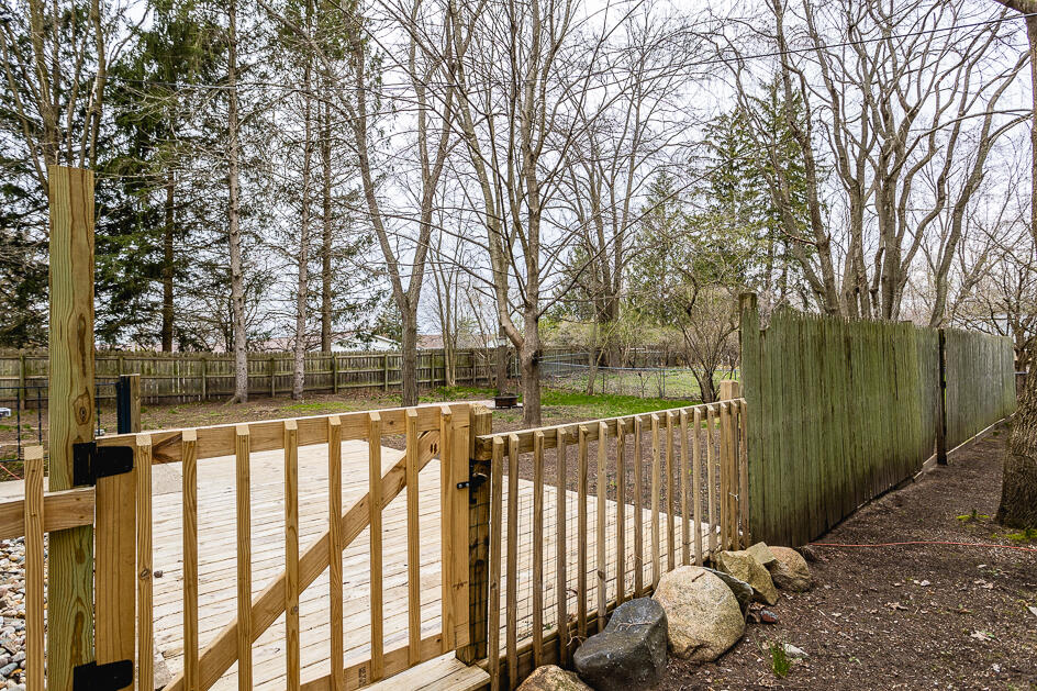 3541 McCain Road Jackson, MI 49203 - Photo 13 of 40 0N0A4794