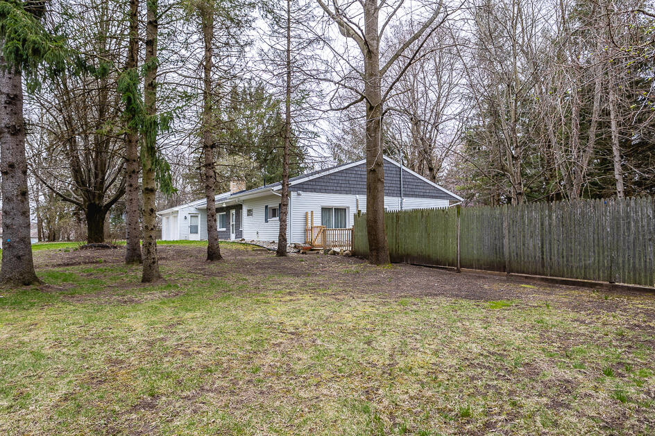 3541 McCain Road Jackson, MI 49203 - Photo 15 of 40 0N0A4793