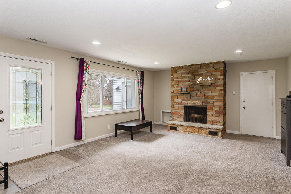 3541 McCain Road Jackson, MI 49203 - Photo 17 of 40 0N0A4769-HDR-Edit