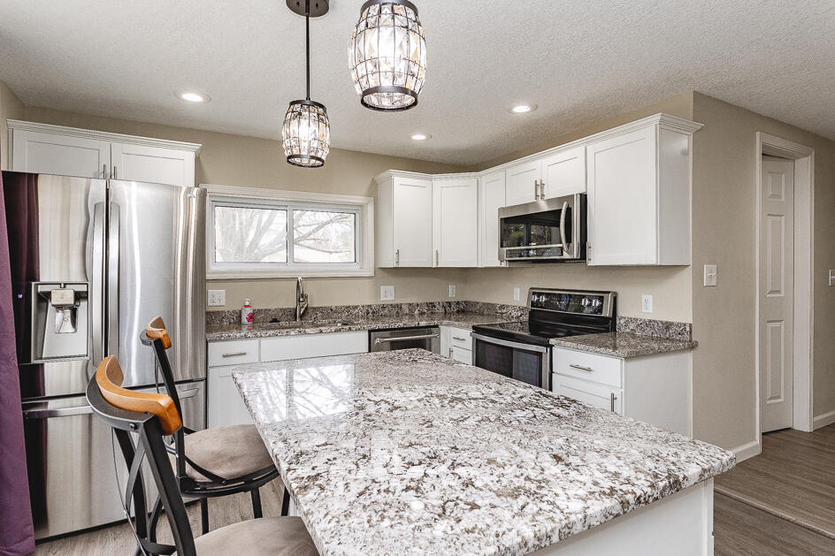 3541 McCain Road Jackson, MI 49203 - Photo 19 of 40 0N0A4737-HDR