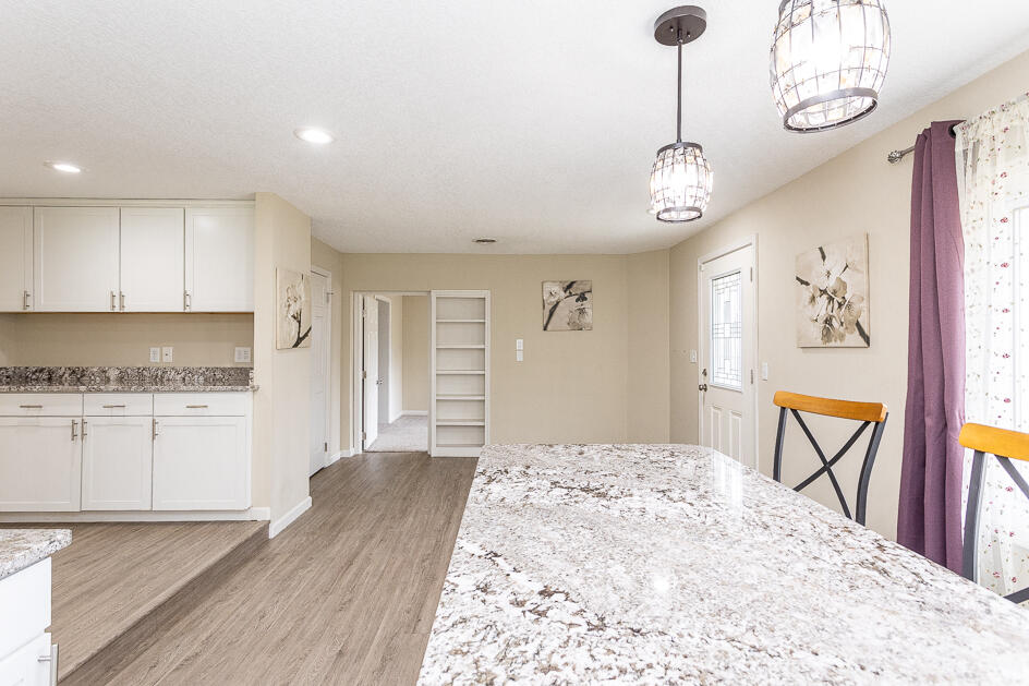 3541 McCain Road Jackson, MI 49203 - Photo 20 of 40 0N0A4751