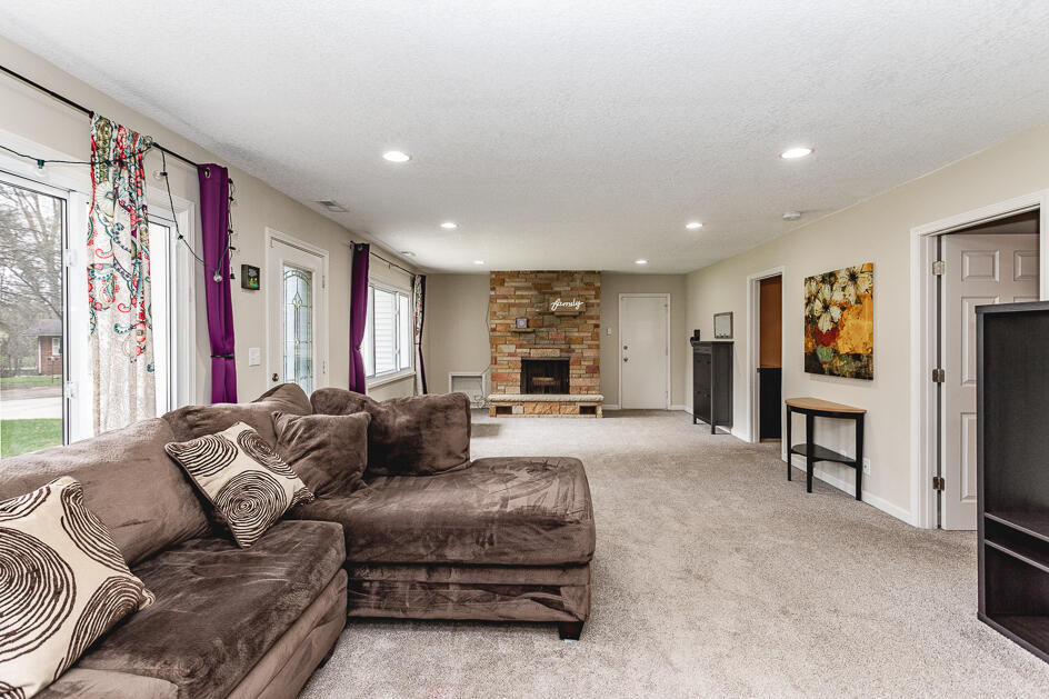 3541 McCain Road Jackson, MI 49203 - Photo 2 of 40 0N0A4766-HDR-Edit