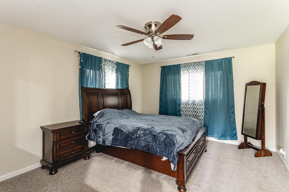 3541 McCain Road Jackson, MI 49203 - Photo 21 of 40 0N0A4779