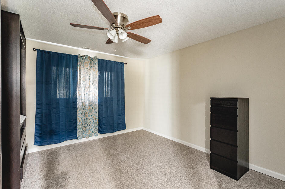3541 McCain Road Jackson, MI 49203 - Photo 22 of 40 0N0A4782