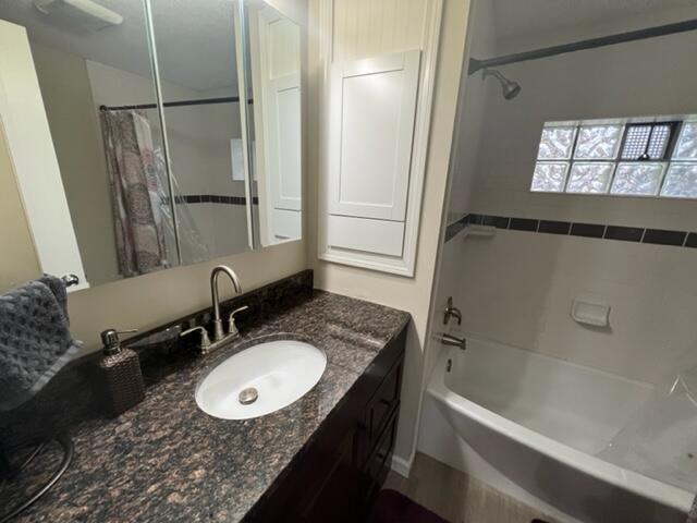 3541 McCain Road Jackson, MI 49203 - Photo 23 of 40 IMG_1697