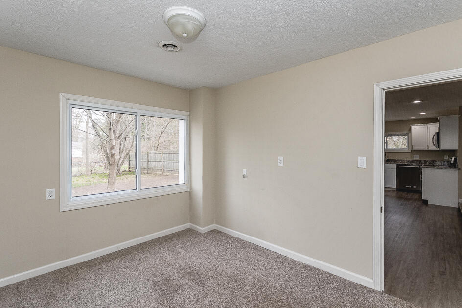 3541 McCain Road Jackson, MI 49203 - Photo 24 of 40 0N0A4758