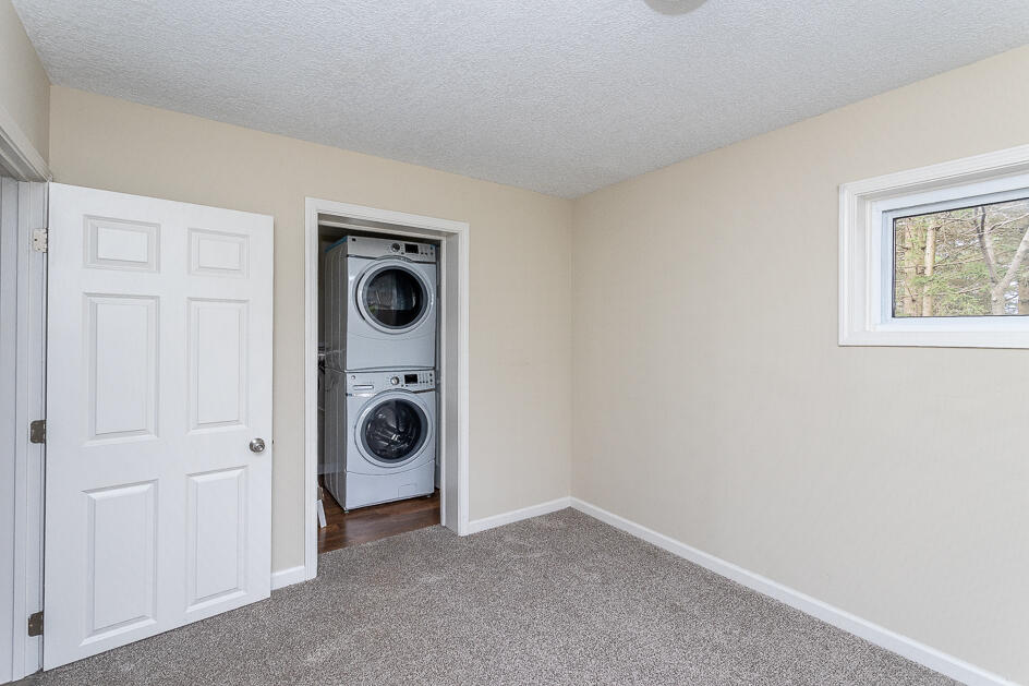 3541 McCain Road Jackson, MI 49203 - Photo 25 of 40 0N0A4759
