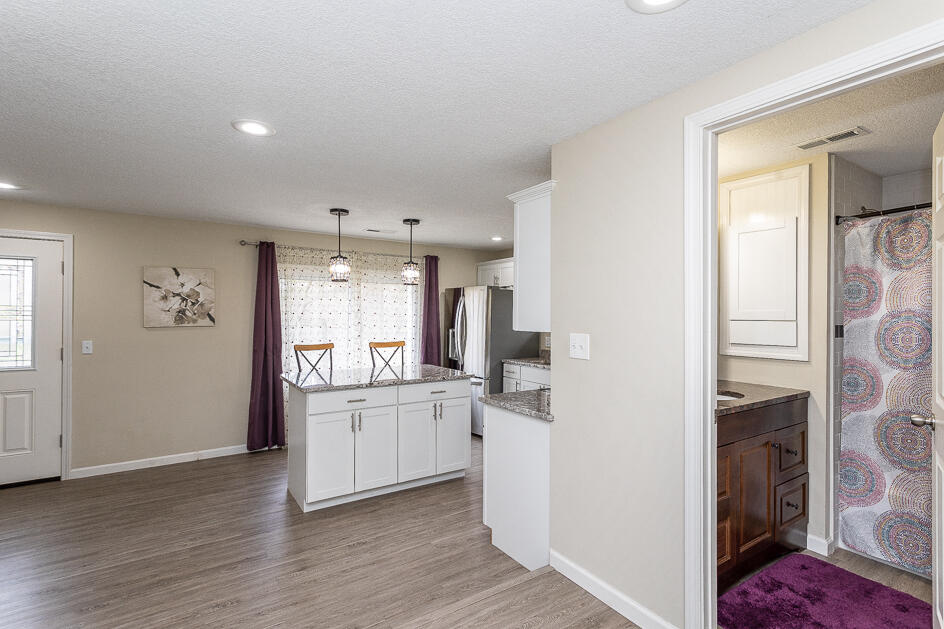 3541 McCain Road Jackson, MI 49203 - Photo 26 of 40 0N0A4755