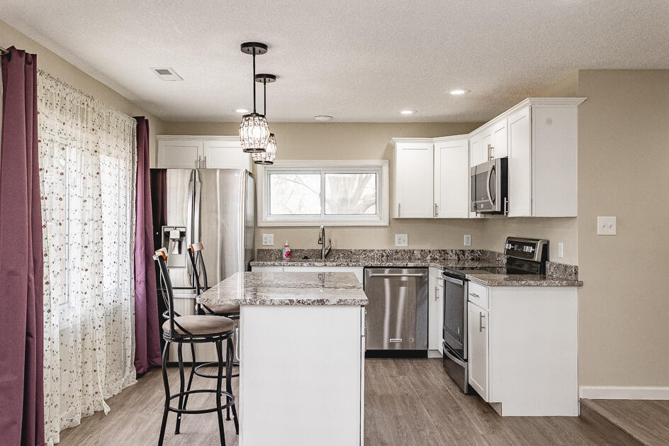 3541 McCain Road Jackson, MI 49203 - Photo 27 of 40 0N0A4728-HDR