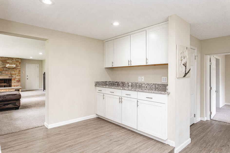 3541 McCain Road Jackson, MI 49203 - Photo 28 of 40 0N0A4749