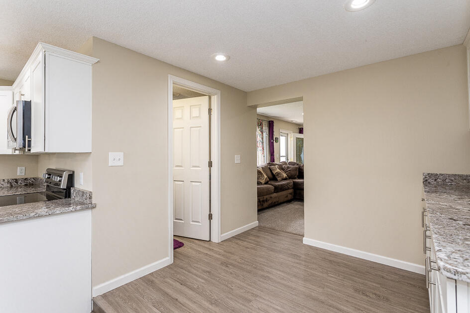 3541 McCain Road Jackson, MI 49203 - Photo 29 of 40 0N0A4753
