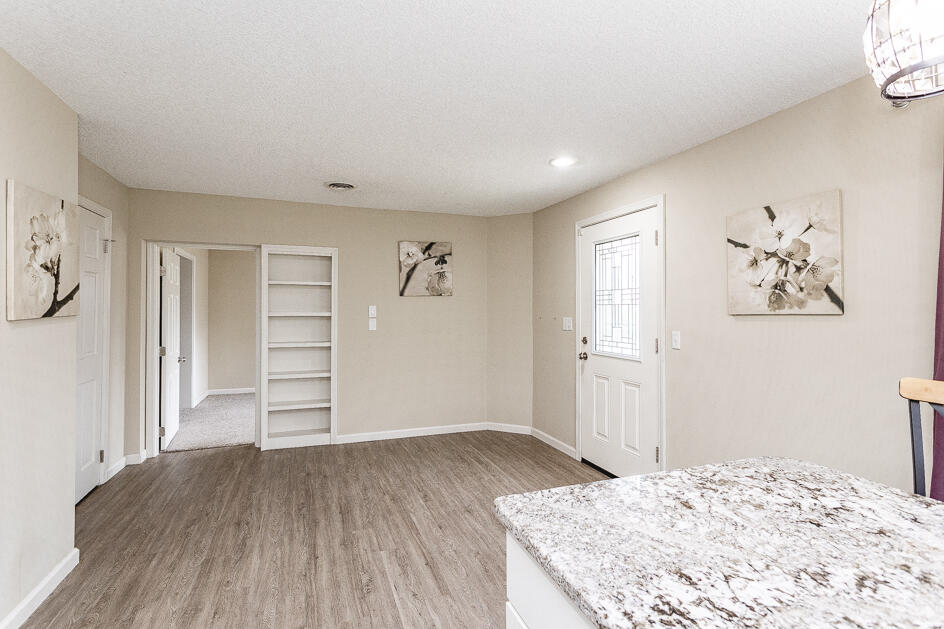 3541 McCain Road Jackson, MI 49203 - Photo 30 of 40 0N0A4750
