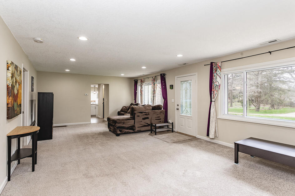 3541 McCain Road Jackson, MI 49203 - Photo 31 of 40 0N0A4772-HDR-Edit