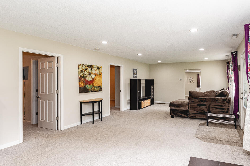 3541 McCain Road Jackson, MI 49203 - Photo 32 of 40 0N0A4776