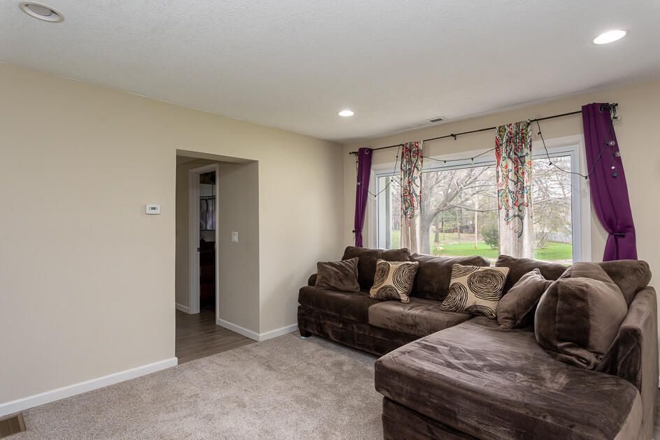 3541 McCain Road Jackson, MI 49203 - Photo 33 of 40 0N0A4784-HDR-Edit