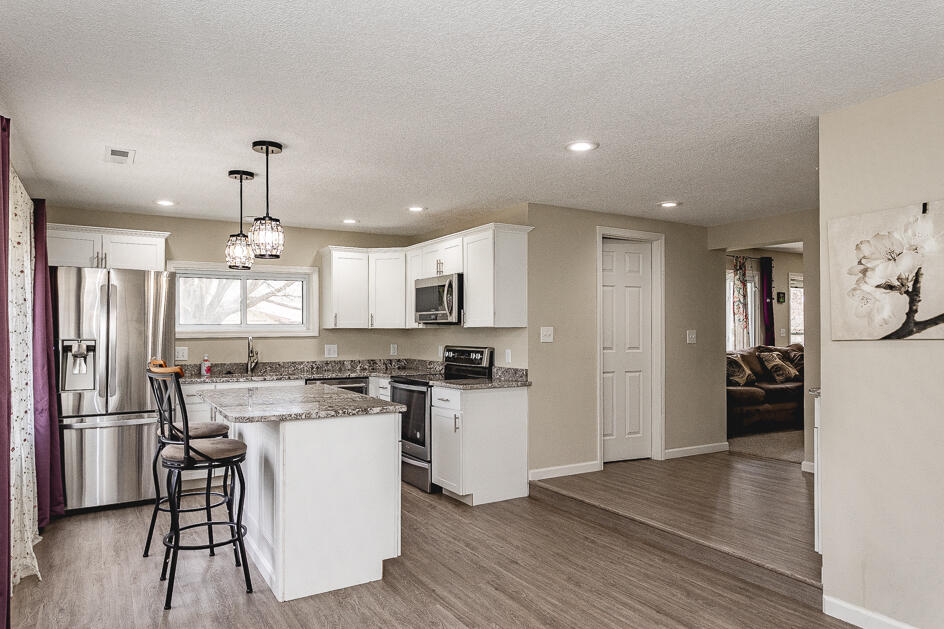 3541 McCain Road Jackson, MI 49203 - Photo 34 of 40 0N0A4731-HDR