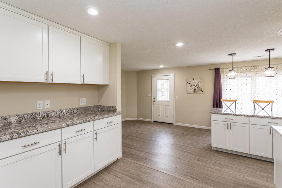 3541 McCain Road Jackson, MI 49203 - Photo 35 of 40 0N0A4763