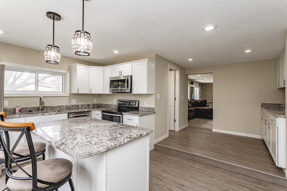 3541 McCain Road Jackson, MI 49203 - Photo 36 of 40 0N0A4740-HDR
