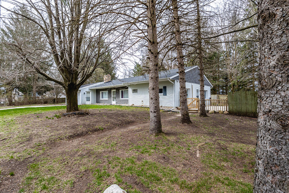 3541 McCain Road Jackson, MI 49203 - Photo 37 of 40 0N0A4724